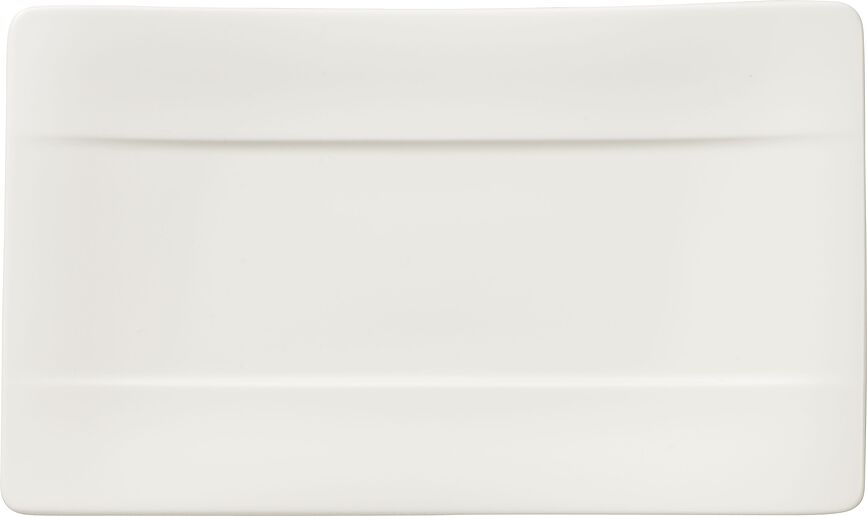 Modern Grace Krožnik za suši, 24 cm