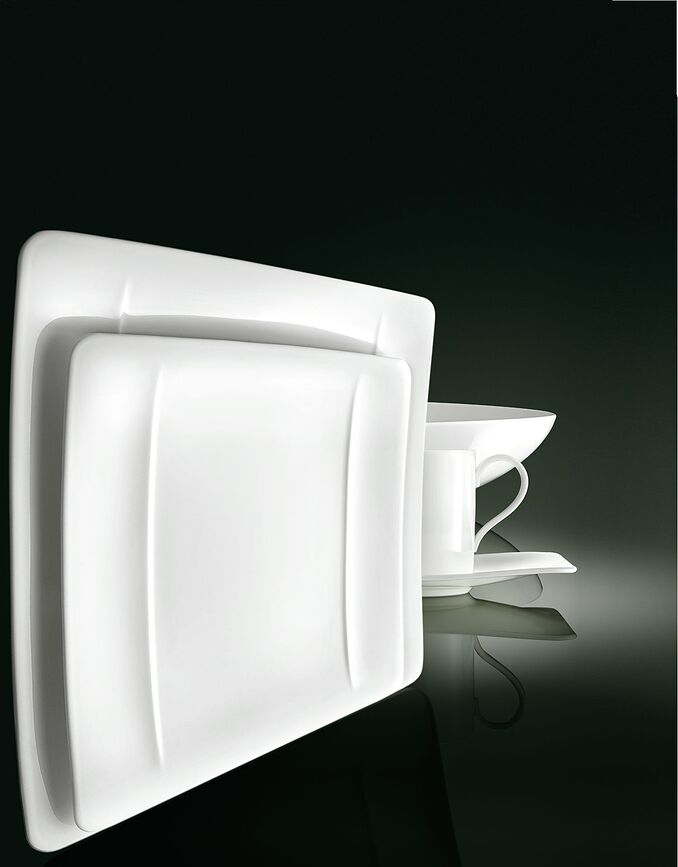 Modern Grace Podstavek za skodelico kave