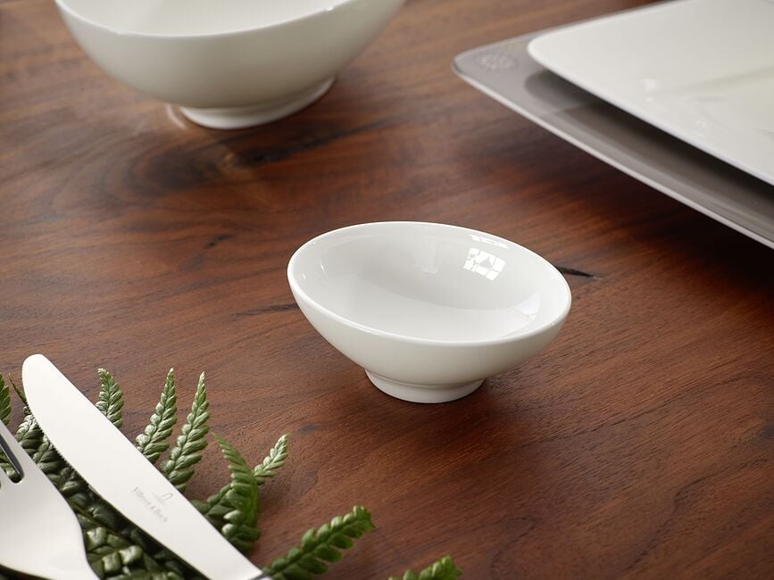 Modern Grace Posudica za umak ili dip 7 cm