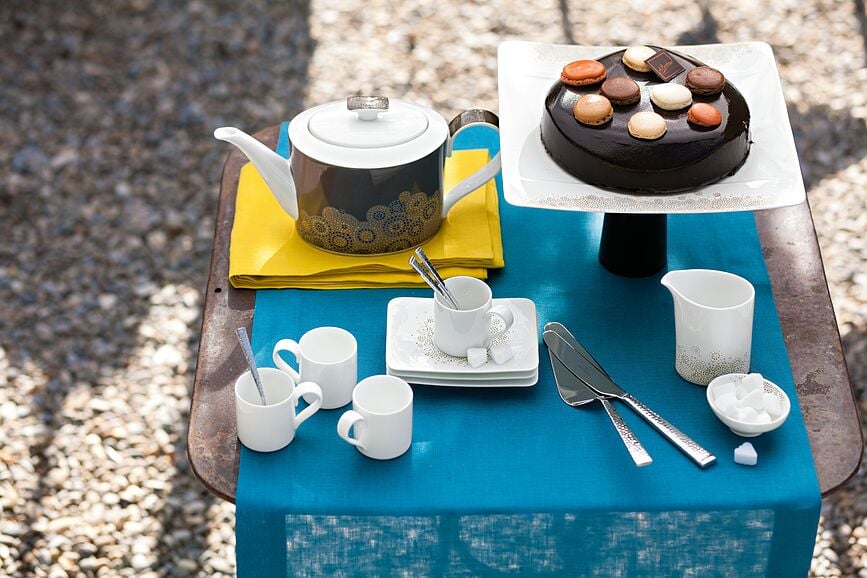 Modern Grace Posudica za umak ili dip 7 cm