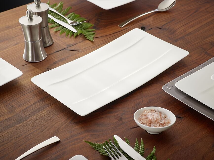 Modern Grace Posudica za umak ili dip 7 cm