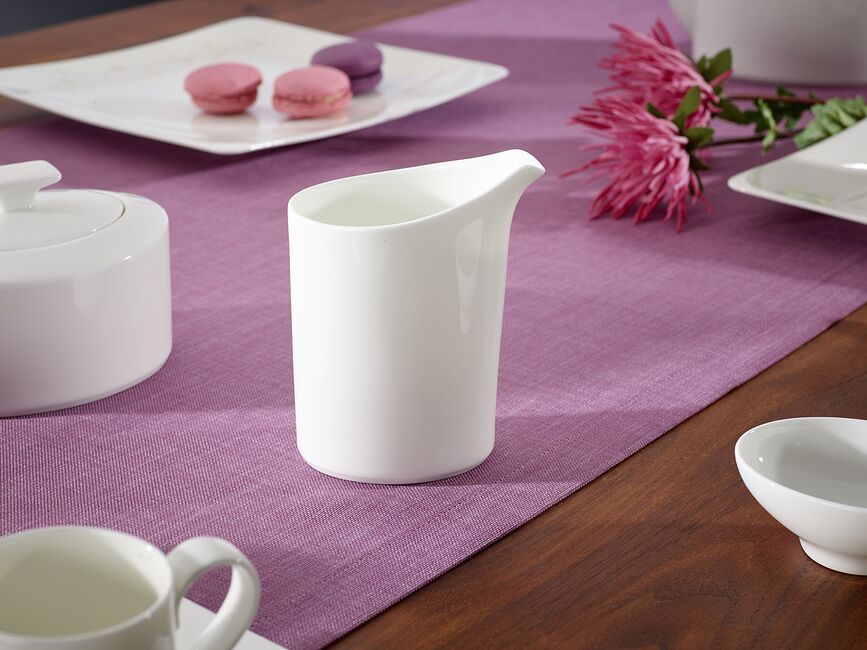 Modern Grace Pot à Lait