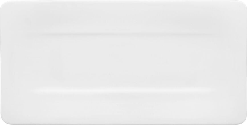 Modern Grace Tanjur za posluživanje