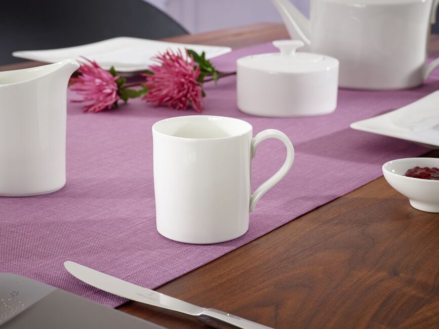 Modern Grace Tasse à Café, 210 ml