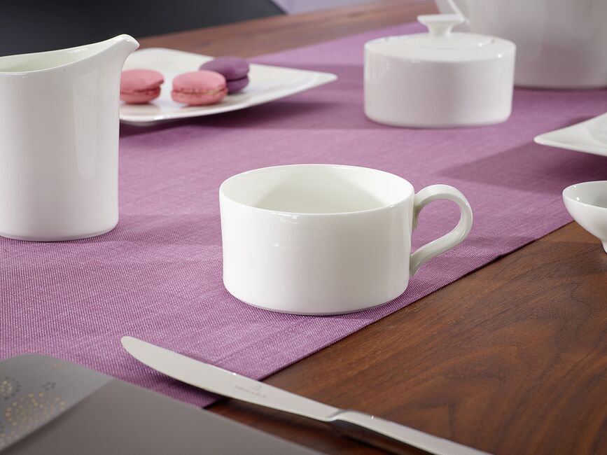 Modern Grace Tasse à Thé 230 ml