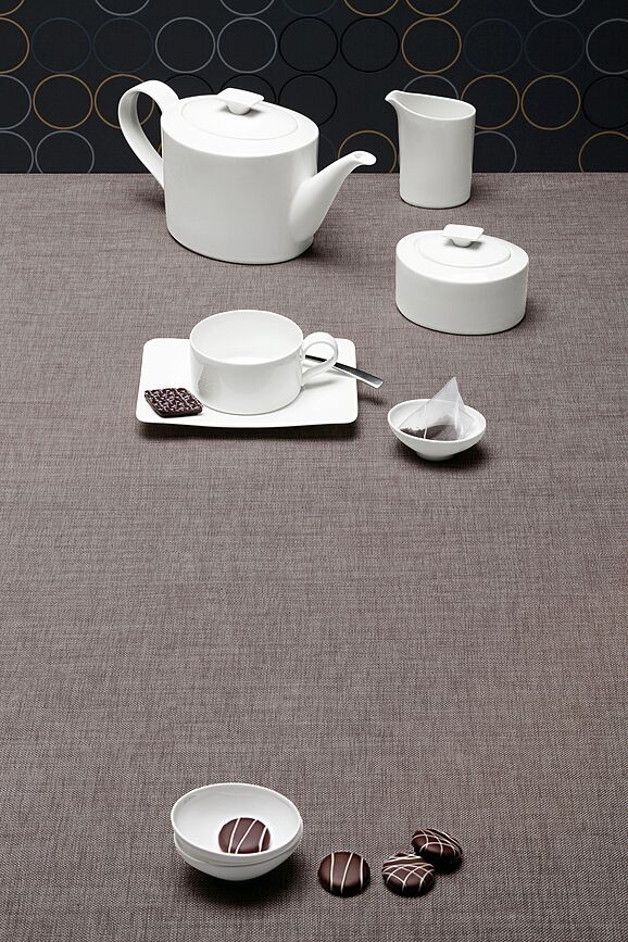 Modern Grace Tasse à Thé 230 ml