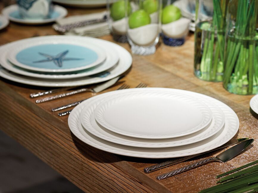 Montauk Μαχαίρι Ψαριού