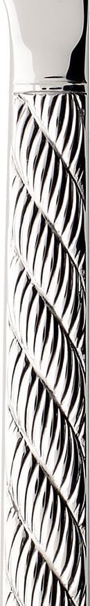 Montauk Pribor Za Jelo 113-dijelni set