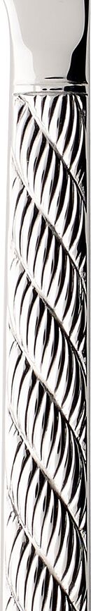 Montauk Pribor za Jelo 70-dijelni set