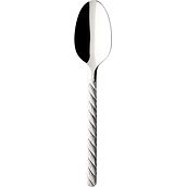 Montauk Table spoon