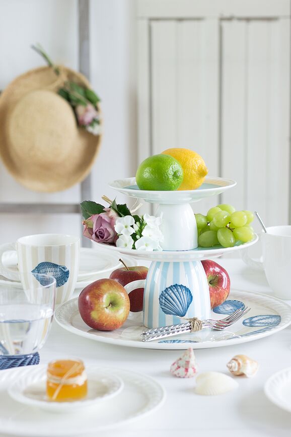 Montauk Vilica za kolače