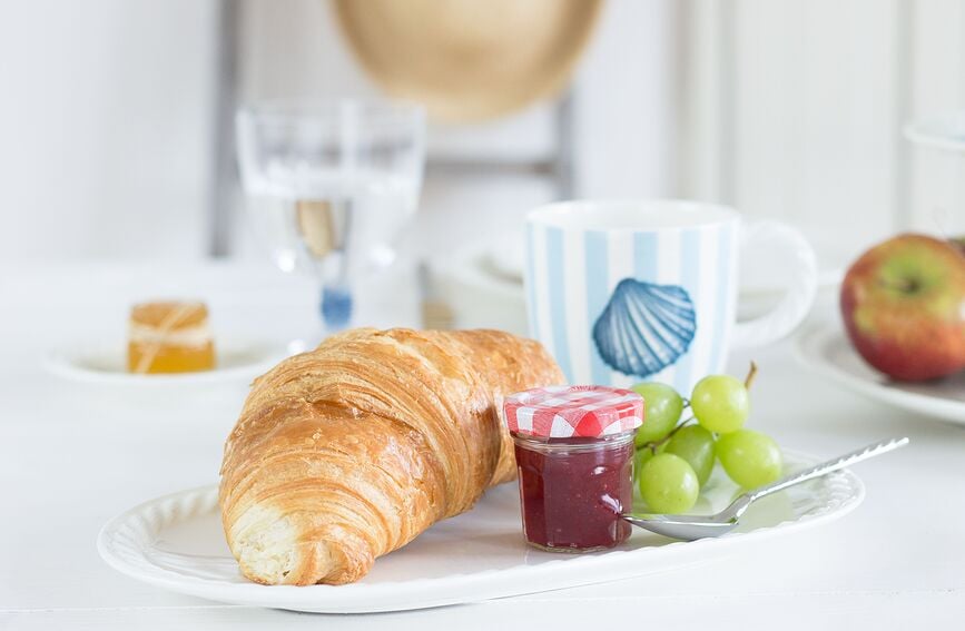 Montauk Žličica za čaj