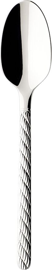 Montauk Žličica za čaj