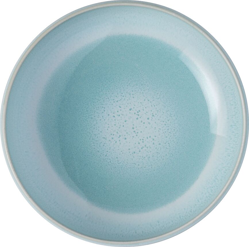 Μπολ για σνακ Perlemor Aqua 11,7 cm