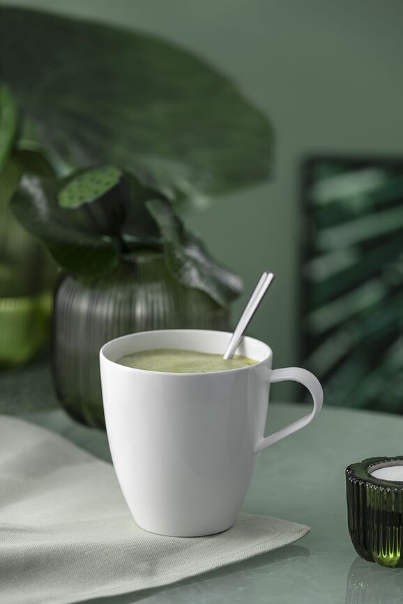 Mugg Pura 270 ml