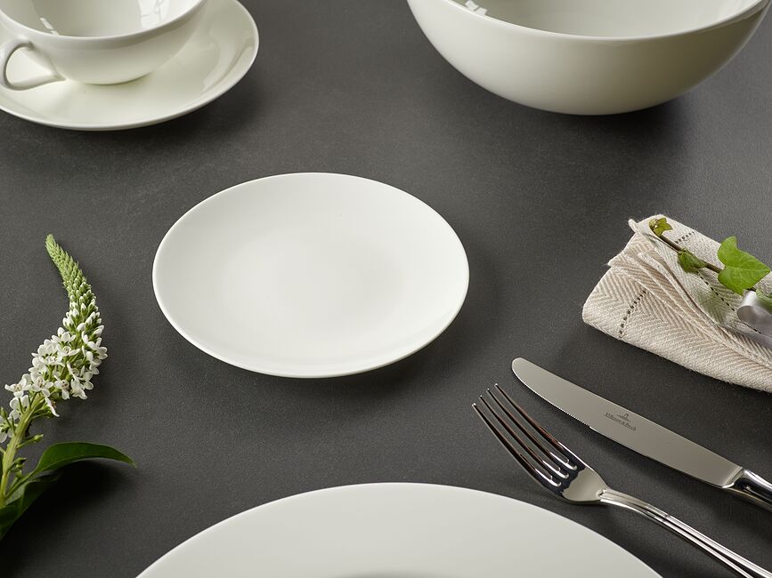 Neufaden Merlemont Couteau de table