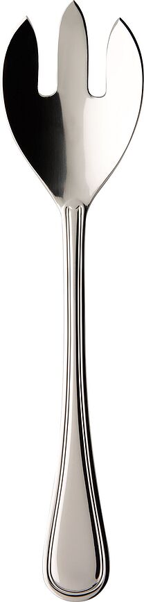 Neufaden Merlemont Fourchette à Salade