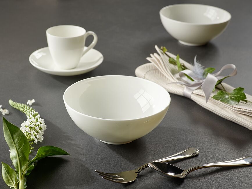 Neufaden Merlemont Κουταλάκι Τσαγιού