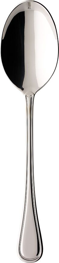 Neufaden Merlemont Κουτάλι Σερβιρίσματος