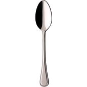 Neufaden Merlemont Table spoon