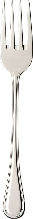 Neufaden Merlemont Vilica za serviranje