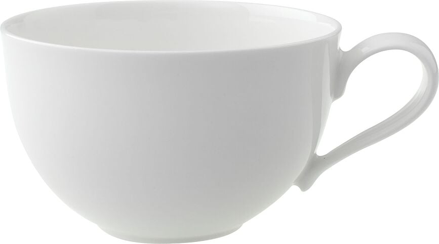 New Cottage Basic Kaffee- oder Teetasse 430 ml