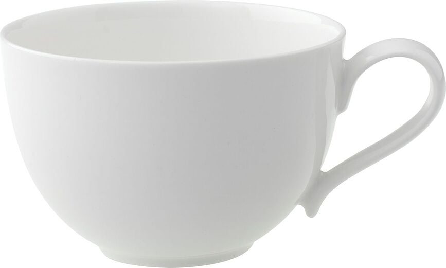 New Cottage Basic Kaffeetasse 250 ml