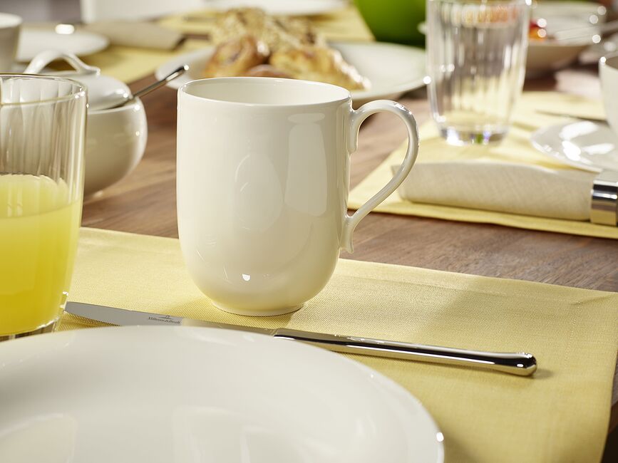 New Cottage Basic Κούπα, 480 ml