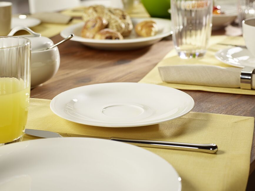 New Cottage Basic Podstavek za skodelico, 240-250 ml