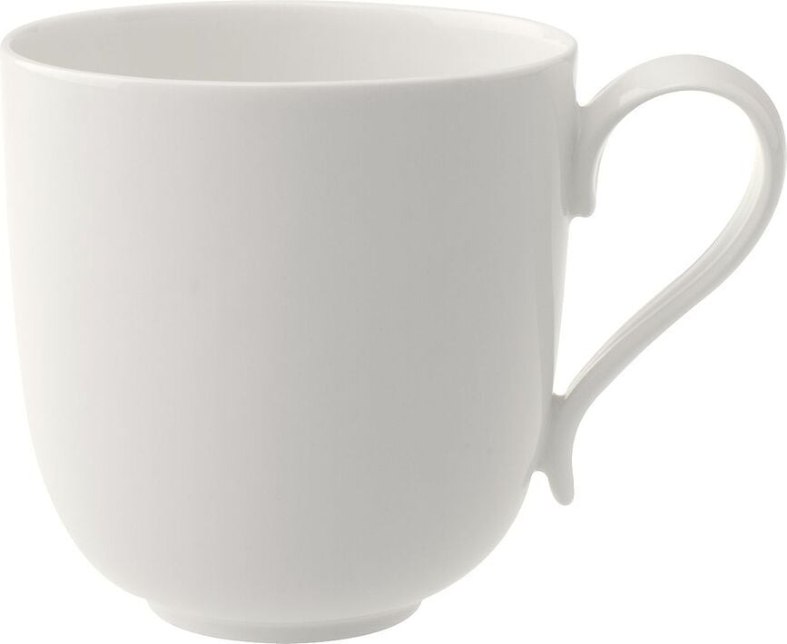 New Cottage Basic Mug 330 ml