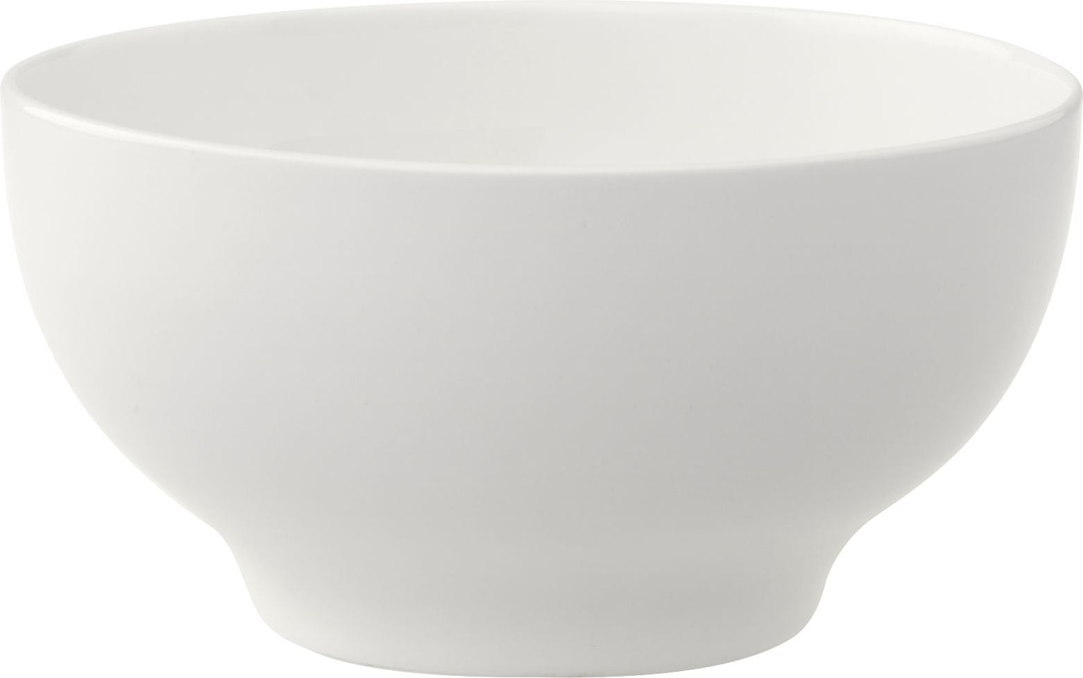 New Cottage Basic Schale 750 ml