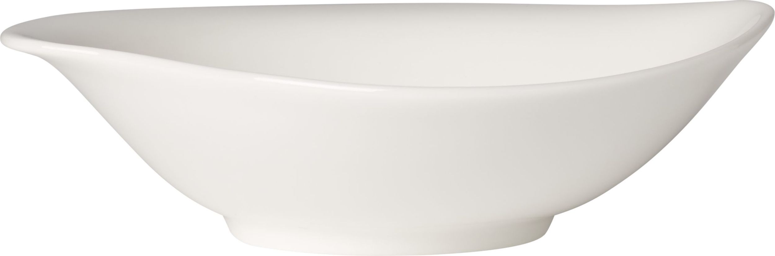 New Cottage Basic Snack-Schale 16 cm