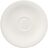 New Cottage Basic Soucoupe pour Tasse 430 ml
