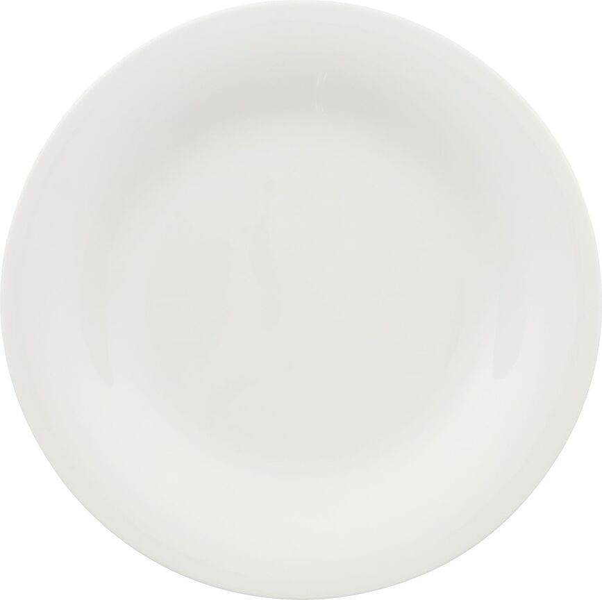 New Cottage Basic Tanjur za doručak 21 cm