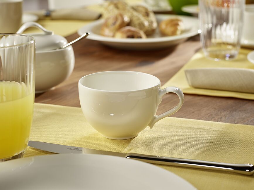 New Cottage Basic Tasse à café 250 ml