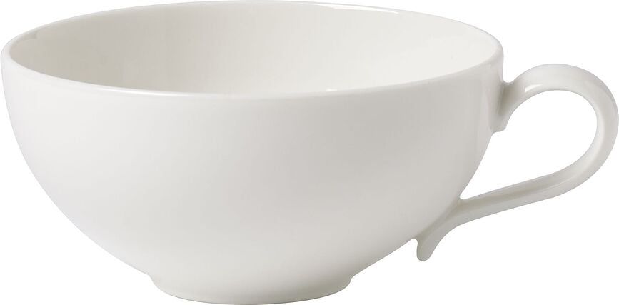 New Cottage Basic Teetasse 240 ml