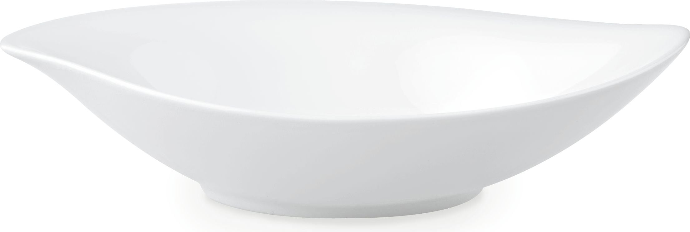 New Cottage Special Serve Salad Schale 21 cm tief
