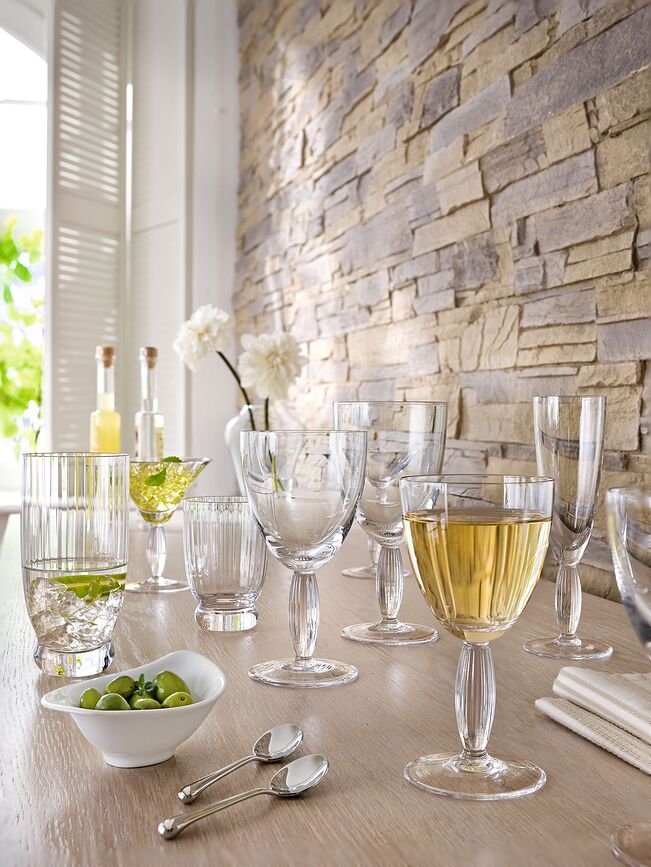 New Cottage Special Serve Salad Zdjela za umak ili dip