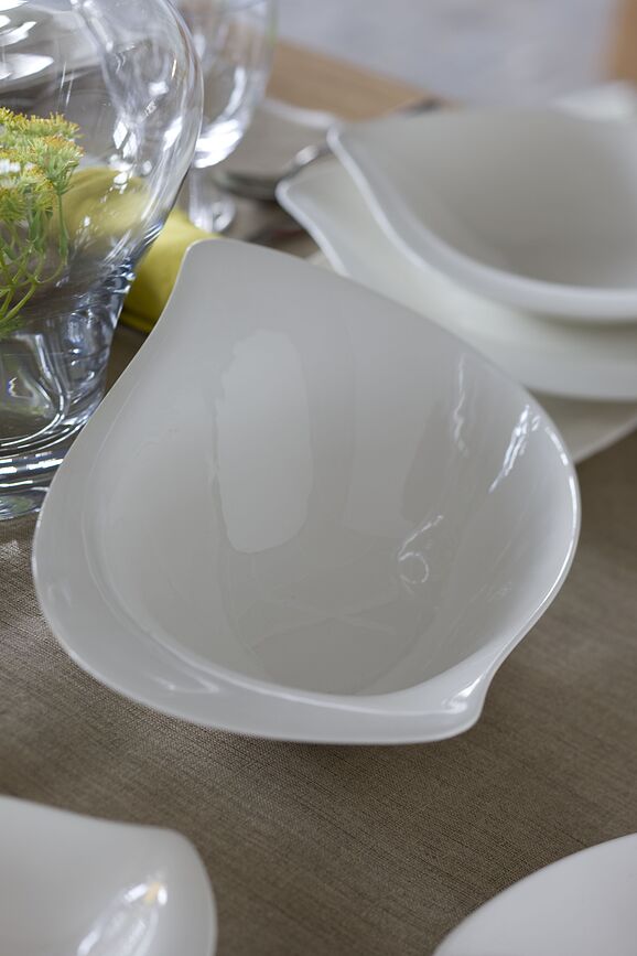 New Cottage Special Serve Salad Zdjela za salatu 36 cm