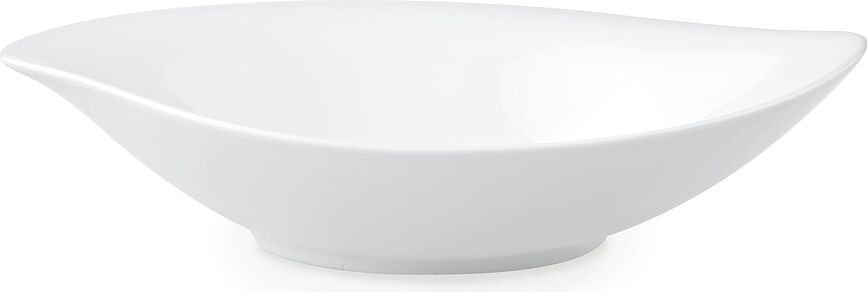 New Cottage Special Serve Skleda globoka za solato, 21 cm