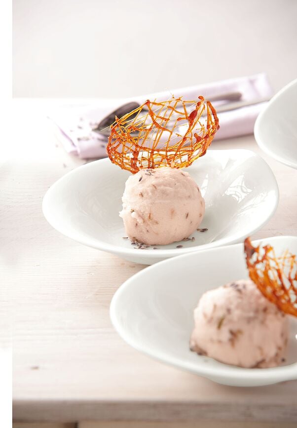 New Cottage Special Serve Zdjela duboka za salatu 29 cm