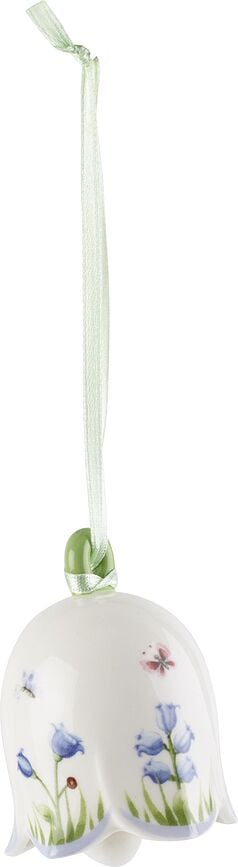 New Flower Bells Dekoracija viseća zvončići