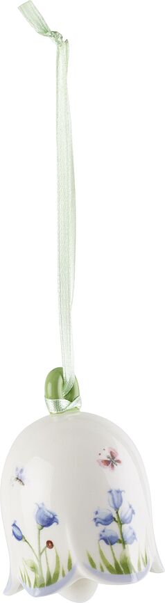 New Flower Bells Καμπανάκια, κρεμαστά