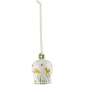 New Flower Bells Rippuvad kaunistused nartsissid
