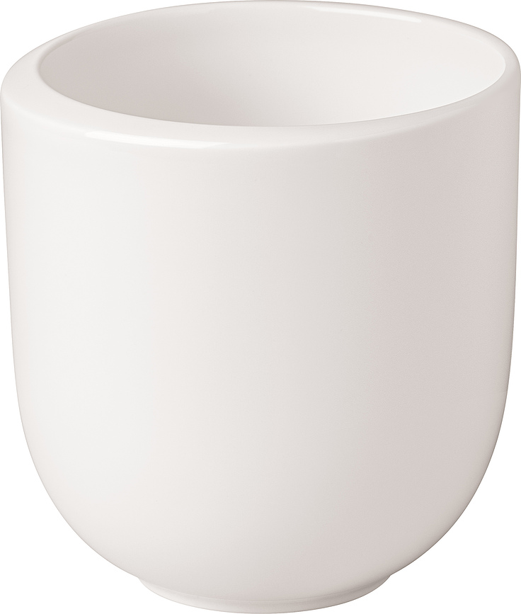 Newmoon Bögre 390 ml fül nélkül