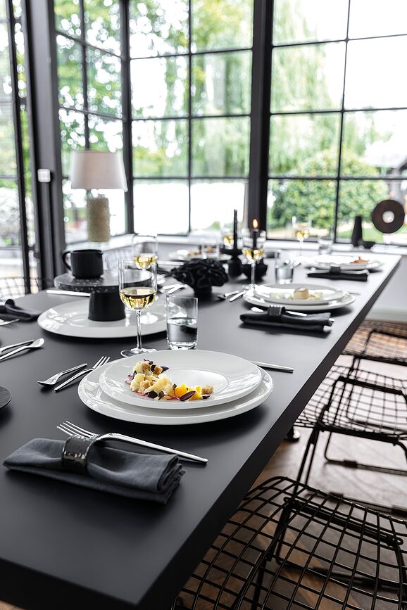 NewMoon Cuillère de Table