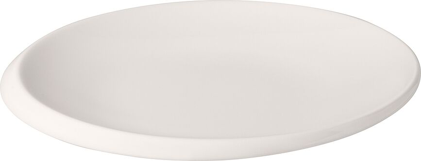 NewMoon Desertni krožnik, 16 cm