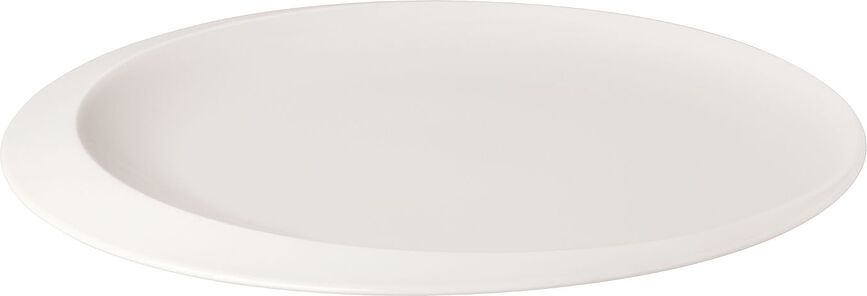 NewMoon Plateau de service, 36,8 cm