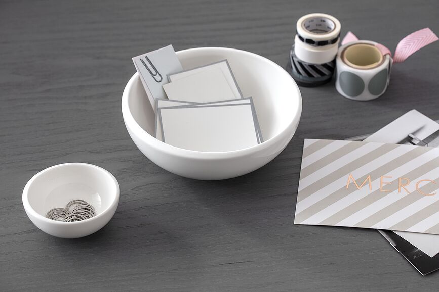 NewMoon Posodica za omako ali pomako