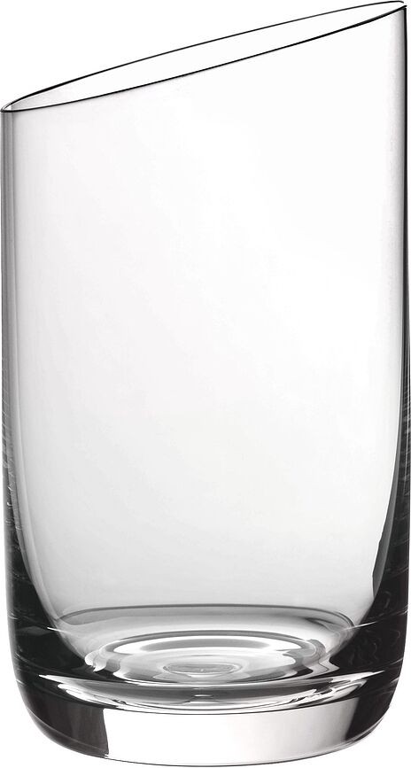 NewMoon Ποτήρια, 225 ml, 4 τμχ